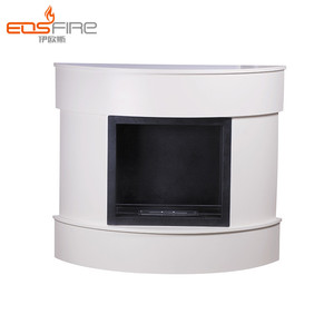 Économie d'énergie <span class=keywords><strong>faux</strong></span> poêle à <span class=keywords><strong>bois</strong></span> intérieur <span class=keywords><strong>cheminée</strong></span> <span class=keywords><strong>feu</strong></span> - Product Image 1