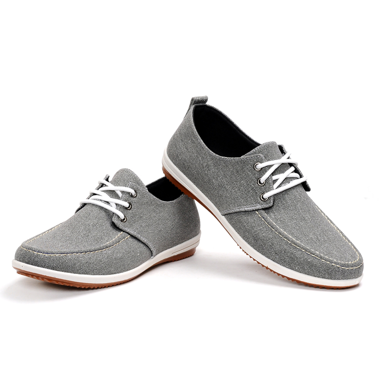 Zapatos Otoño/Invierno 2014: Lucerna por Lorena Pafundi / Blocdemoda.com |  Cultura Moda