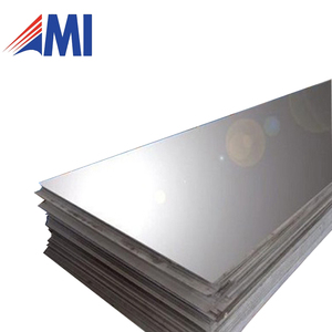 Meilleur <span class=keywords><strong>fournisseur</strong></span> tisco en <span class=keywords><strong>acier</strong></span> inoxydable feuille métal - Product Image 4