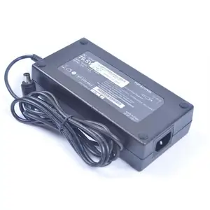 19,5 v 9.2A 180 watt 7,4*5,0mm notebook batterie laptop ladegerät für Sony VGP-AC19V56 VPC-J115FXB VPCL231FX/W AC Power Adapter