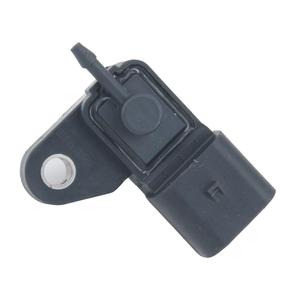 연료 조 (압력 <span class=keywords><strong>Sensor</strong></span> 대 한 Hyundai 07-12 Elantra 96-00 1.8L 2.0L 31435-2H000 - Product Image 1