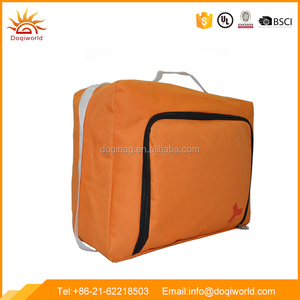 En gros <span class=keywords><strong>pas</strong></span> <span class=keywords><strong>cher</strong></span> <span class=keywords><strong>simple</strong></span> <span class=keywords><strong>ordinateur</strong></span> <span class=keywords><strong>portable</strong></span> sac à dos sacs - Product Image 2