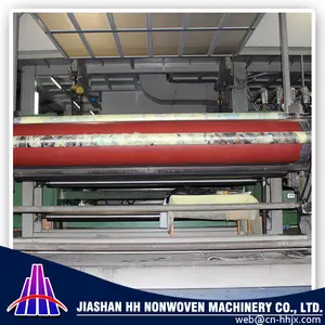 High quality eco-friendly automatic winding machine