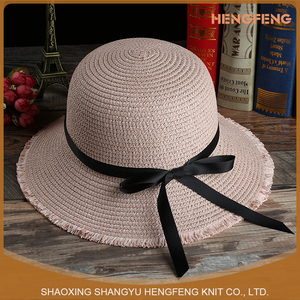 Venta al por mayor Plegable Clásico <span class=keywords><strong>luffy</strong></span> <span class=keywords><strong>sombrero</strong></span> de paja - Product Image 1
