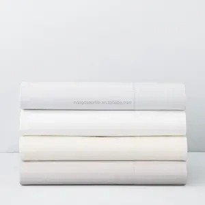 Bộ Ga Trải Giường, Ga Trải Giường Ai Cập, Bán Sỉ <span class=keywords><strong>600</strong></span> Chủ Đề Đếm - Product Image 6