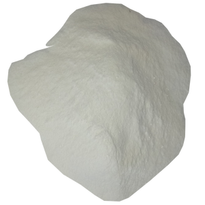 Phụ Gia Bê Tông BRD Hydroxypropyl Methyl Cellulose - Product Image 3