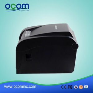 OCBP-005: <span class=keywords><strong>stampante</strong></span> per etichette fratello macchina, <span class=keywords><strong>stampante</strong></span> termica per etichette - Product Image 6