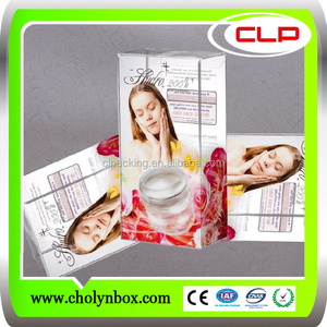 Dubai caja <span class=keywords><strong>de</strong></span> embalaje nuevos inventos <span class=keywords><strong>brownie</strong></span> mercado mayorista en china - Product Image 6