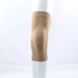 Custom medical knee sleeves brace replacement knee support