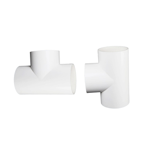 מותאם אישית פלסטיק <span class=keywords><strong>PVC</strong></span> הפחתת חוט זכר נקבה מתאם/<span class=keywords><strong>PVC</strong></span> 1/4 חוט מהיר מצמד - Product Image 6