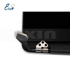 Chính hãng Mới cho Apple <span class=keywords><strong>Macbook</strong></span> <span class=keywords><strong>Pro</strong></span> Retina 13 "/<span class=keywords><strong>15</strong></span>" A1425 A1502 <span class=keywords><strong>A1398</strong></span> Đầy Đủ Hoàn Chỉnh Màn Hình <span class=keywords><strong>Lcd</strong></span> Hiển Thị lắp ráp - Product Image 5