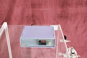 Acrylic glove display box can be used in a variety of applications - Product Image 6