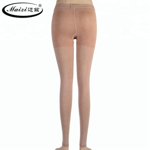 <span class=keywords><strong>Medias</strong></span> de Compresión Moldeadoras de Alta Calidad, Más Vendidas, <span class=keywords><strong>Sin</strong></span> <span class=keywords><strong>Pie</strong></span> - Product Image 3