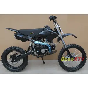 Yetişkinler için dirt bike 150cc kir bisiklet 49cc kir bisikletleri