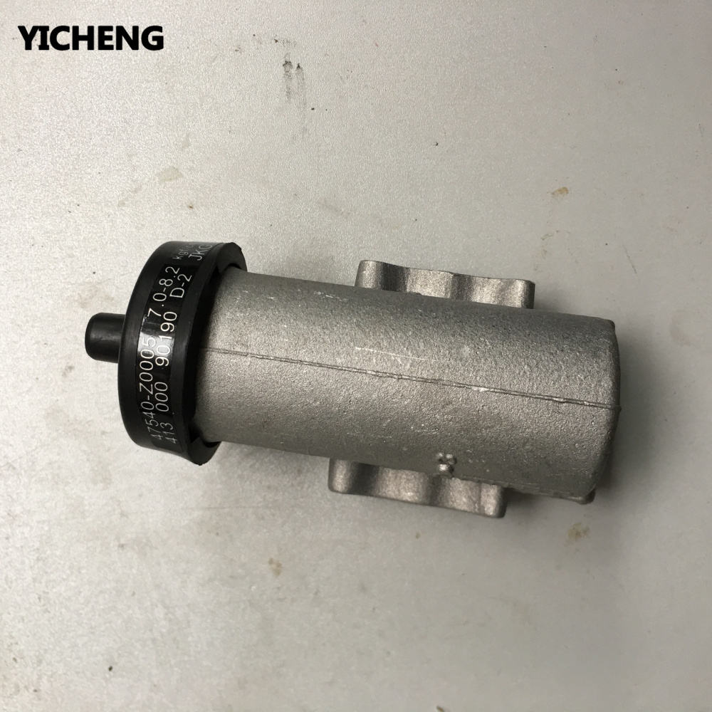 47540-Z000547540Z0005 NISSAN DIESEL UD CWB520RF8用ガバナー