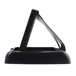 Camera Lùi Cho Xe Ô Tô, CCTV Hỗ Trợ VCR, DVD, Màn Hình Màu LCD 4.3 Inch TFT Kết Hợp Kính Chiếu Hậu - Product Image 5