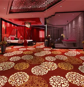 3D设计卧室地毯3D真丝东方地毯地毯沙发咖啡地毯地毯