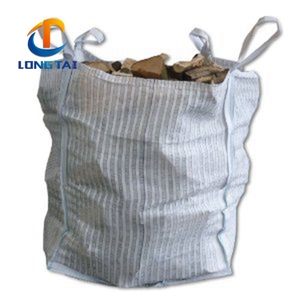 Big Bags <strong>Flexible</strong> <strong>Intermediate</strong> <strong>Bulk</strong> <strong>Container</strong> 1000kg Fibs Bags <strong>Containers</strong> Jumbo Bags <strong>FIBC</strong> - Product Image 5
