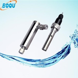 Analizador de Sodio de Mesa DWS-51A - Product Image 3