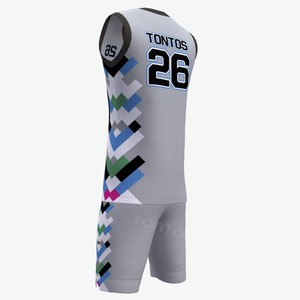 Custom Sublimation <strong>Basketball</strong> Jersey /<strong>basketball</strong> <strong>Uniform</strong>