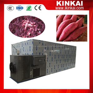 automatique fruits <span class=keywords><strong>secs</strong></span> équipement/légumes salle de séchage - Product Image 2