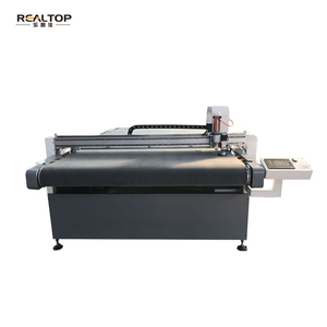 Cutting machine for sofa furniture sofa, <span class=keywords><strong>the</strong></span> machine - Product Image 2