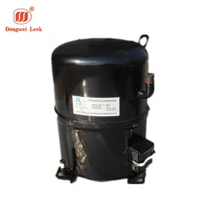 Taikang 2HP Model TK5527 R22 AC Compressor for Sale