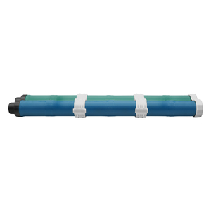 158V 6500mAh <span class=keywords><strong>NiMH</strong></span> 하이브리드 자동차 배터리 교체 2006 2007 2008 2009 2010 2011