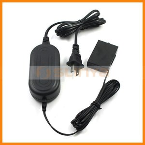 Alta calidad ACK-E10 DR-E10 LP-E10 adaptador de alimentación para <span class=keywords><strong>Canon</strong></span> <span class=keywords><strong>EOS</strong></span> <span class=keywords><strong>1200D</strong></span> Cámara - Product Image 2