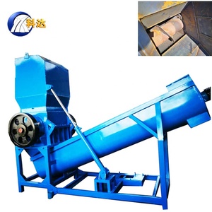 Chine Haute Vitesse En Plastique Rondelle de <span class=keywords><strong>Friction</strong></span> En Plastique Film Rondelle de <span class=keywords><strong>Friction</strong></span> Flocons Pet Rondelle de <span class=keywords><strong>Friction</strong></span> - Product Image 6
