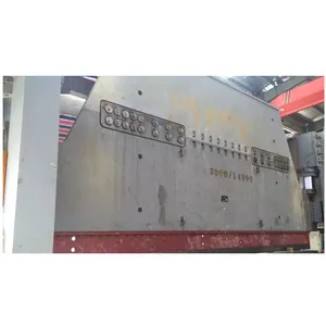 Qualities Product Small Pres Brake For Sale Cnc Wc67K Digital Display Hydraulic Plate Bending Machine Press Brake Chinese