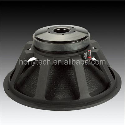 Pa System High Quality Professional Tutor Speaker