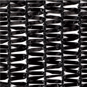 Filet d'ombrage vert en HDPE 100% neuf, Malla Raschel Sombra Anti-UV, garantie 5 ans, marque WeiChun <span class=keywords><strong>WC</strong></span>-Sun - Product Image 3
