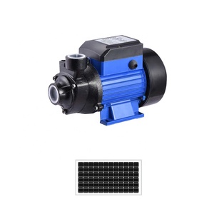 LSQB Dirty Buster System Mini 220v 120w Submersible Water <strong>Pump</strong> 2inch <strong>Borewell</strong> - Product Image 1