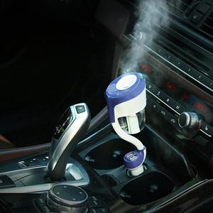 <span class=keywords><strong>Pax</strong></span>気化usbアロマ超音波ミスト車加湿器付きカラーledライトを変更する