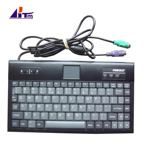 Bộ Phận Máy ATM Diebold Operator Bàn Phím USB 00104516000A - Product Image 1