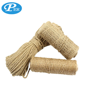 Tali <span class=keywords><strong>Sisal</strong></span> Serat Rami Alami, Tali Manila, Benang <span class=keywords><strong>Sisal</strong></span>, Serat Serat <span class=keywords><strong>Sisal</strong></span> - Product Image 5