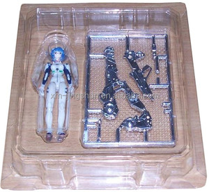 JINGSHUN Máquina de solda de alta frequência para plástico PVC PET <span class=keywords><strong>HF</strong></span>, melhor preço, embalagem em bolhas - Product Image 2