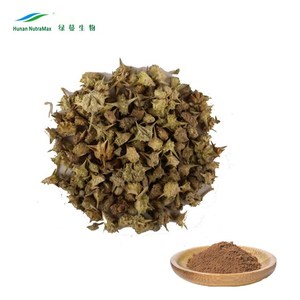 <span class=keywords><strong>Tribulus</strong></span> <span class=keywords><strong>Terrestris</strong></span> สารสกัดจาก90% เป็นกลุ่มผง