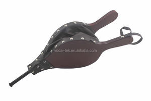 <span class=keywords><strong>Accessoires</strong></span> de <span class=keywords><strong>cheminée</strong></span> en bois Traditionnel <span class=keywords><strong>cheminée</strong></span> <span class=keywords><strong>soufflet</strong></span> - Product Image 6