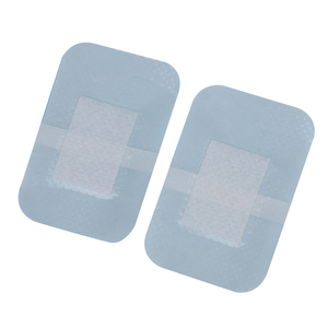 <strong>CE</strong>/ISO13485 Approved Waterproof Adhesive <strong>Bandage</strong> Medical First Aid <strong>Bandage</strong> - Product Image 5