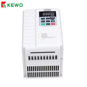 Venta caliente y alta calidad 50kw bombeo solar inversor 5.5kw 3 Fase 380 V bomba 4000 W agua inteligente - Product Image 5