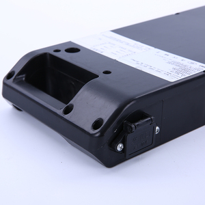 12v 24v 36v 48v 60v 72 Volt 12ah 15.6ah 17ah 20ah 30ah 40ah Lithium Removable <strong>Battery</strong> Pack for <strong>Electric</strong> <strong>Etwow</strong> <strong>Scooter</strong> E-<strong>scooter</strong> - Product Image 4