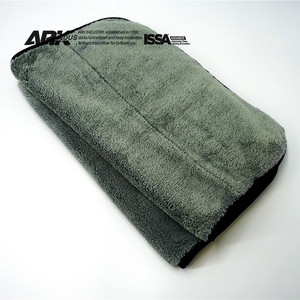 ไมโครไฟเบอร์ขัดแว๊กซ์ขัดกำจัดผ้า - Product Image 5