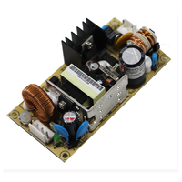 30W Convertisseurs CC/CC à 12V DC Convertisseur PSD-30C-12 Meanwell 48V Simple par la Convection D'air Libre 11 ~ 13.5VDC 2 Ans 82% 2.5A