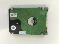 HP T2100 SATA Hard Drive HDD