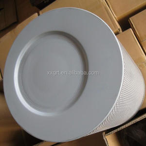 <span class=keywords><strong>Souffleur</strong></span> industriel de remplacement adapté au filtre à air 170837000 - Product Image 3