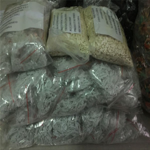 Mô Hình Tỷ Lệ 1/50 Mô Hình Nhỏ Màu Trắng Mô Hình Kiến Trúc Mô Hình Con Người - Product Image 6