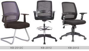 <span class=keywords><strong>Ergonomique</strong></span> <span class=keywords><strong>de</strong></span> Haute Qualité Mi-retour <span class=keywords><strong>Chaise</strong></span> <span class=keywords><strong>de</strong></span> Bureau Meubles Usine Directe Vente Pas Cher Tâche <span class=keywords><strong>Chaise</strong></span> Noir - Product Image 3