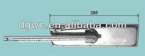 Asador quemador( wb- <span class=keywords><strong>2</strong></span>) - Product Image 1